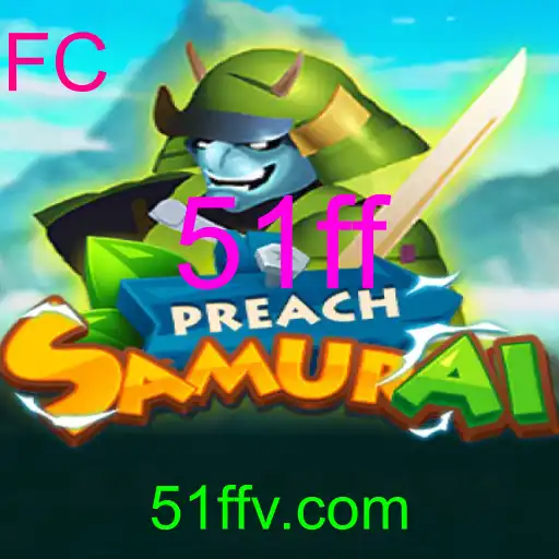 PreachSamurai